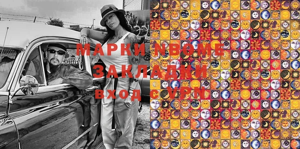 стаф Аркадак