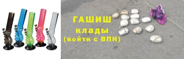 стаф Аркадак