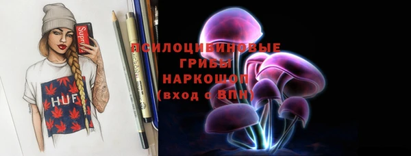 кокс Арсеньев