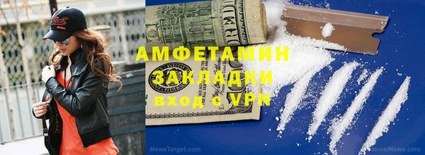 кокс Арсеньев