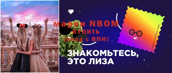 кокс Арсеньев
