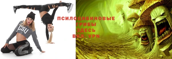 таблы Армянск